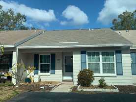 285 Rogers Ct #1 - Photo 1 of 1