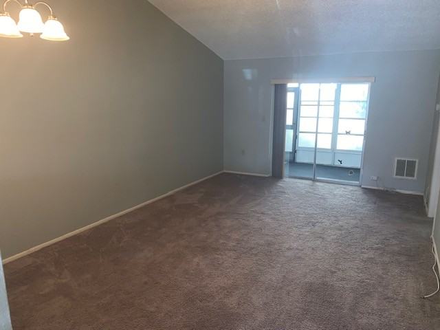 285 Rogers Ct #1 - Photo 4 of 9