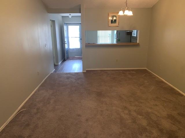 285 Rogers Ct #1 - Photo 5 of 9