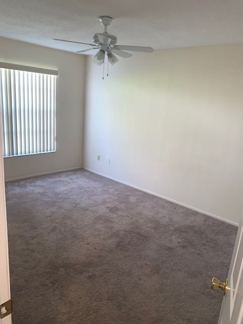 285 Rogers Ct #1 - Photo 6 of 9