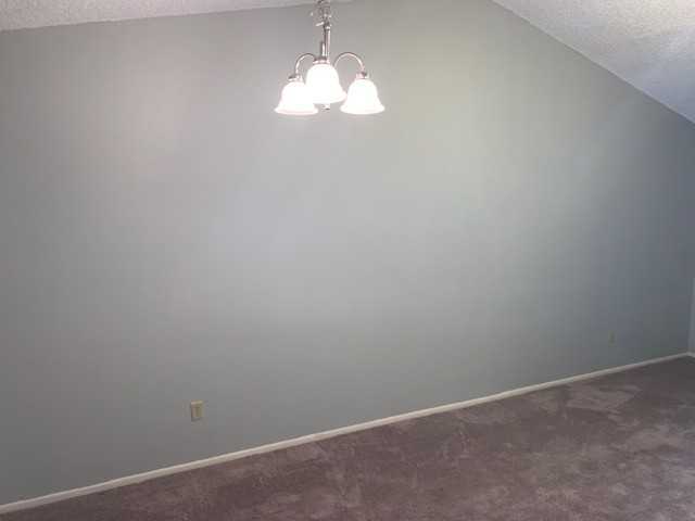 285 Rogers Ct #1 - Photo 7 of 9