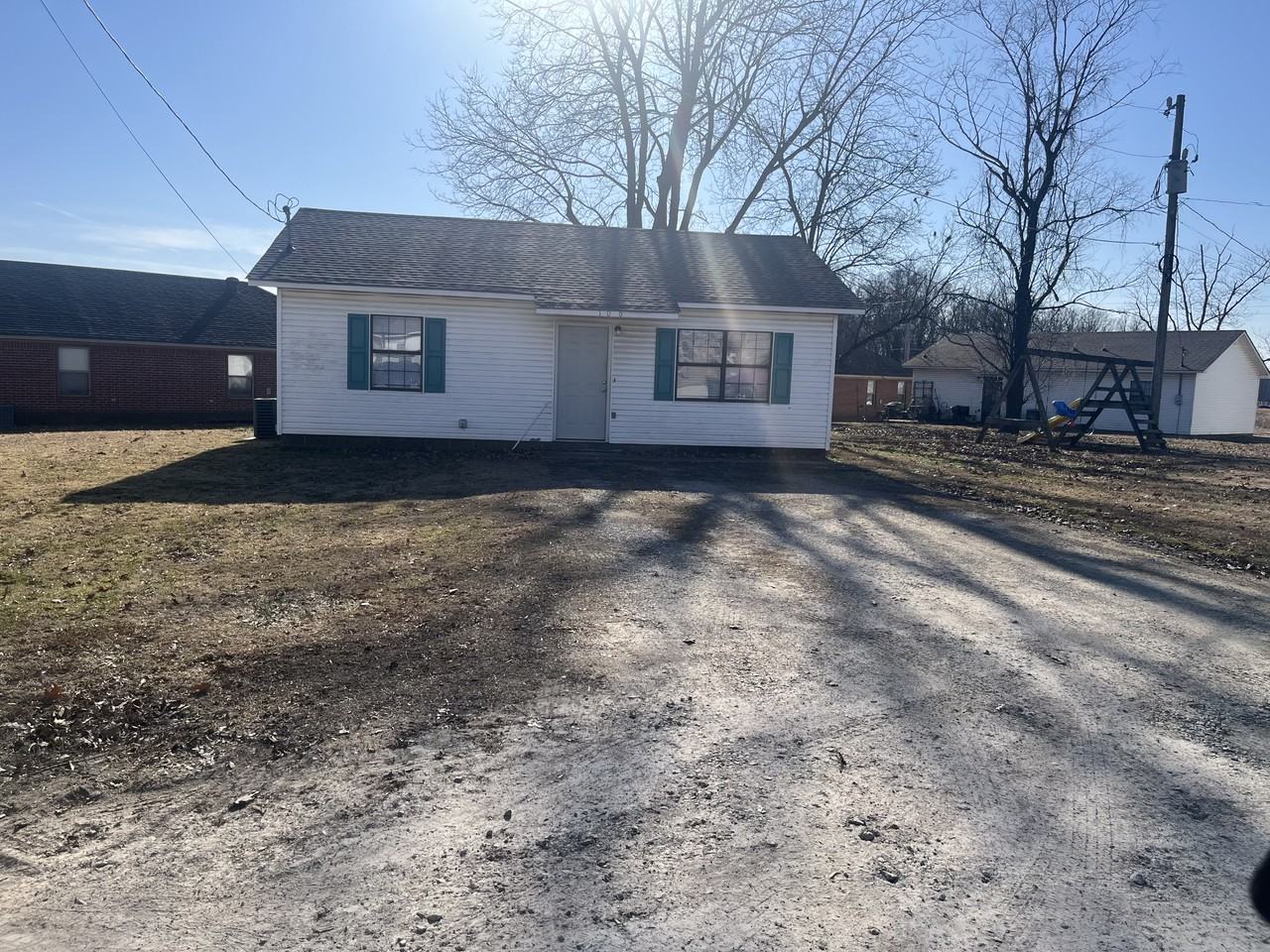 106 Jewell Cv #1 - Photo 2 of 13