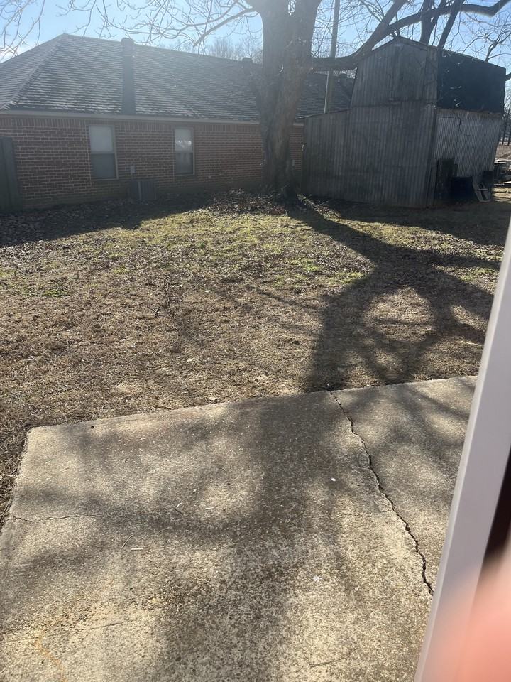 106 Jewell Cv #1 - Photo 3 of 13