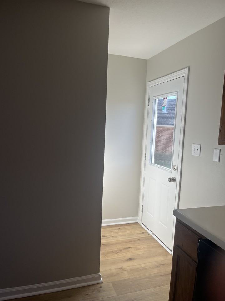 106 Jewell Cv #1 - Photo 6 of 13