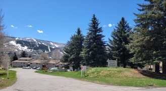414 W Beaver Creek Blvd #B14 - Photo 1 of 1