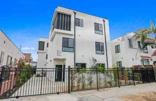 2512 1/2 Pennsylvania Ave - Photo 1 of 1