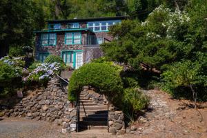 featured image of 2697 S Fitch Mountain Rd #1