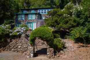 2697 S Fitch Mountain Rd #1 - Photo 1 of 1