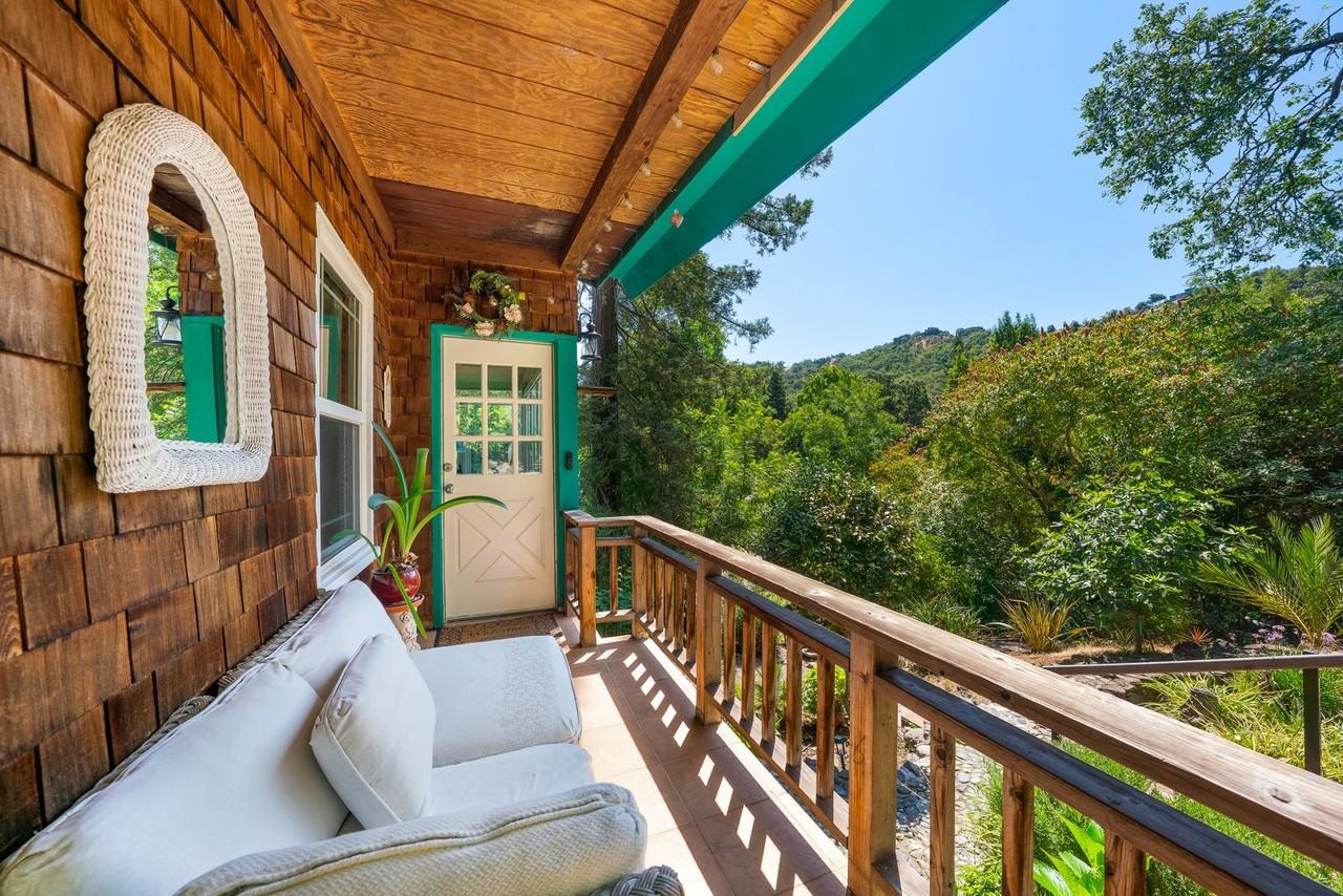 2697 S Fitch Mountain Rd #1 - Photo 3 of 19