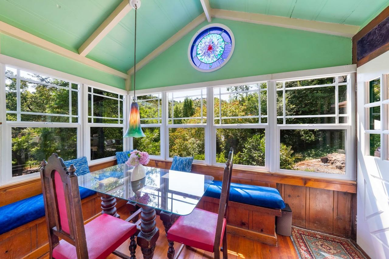 2697 S Fitch Mountain Rd #1 - Photo 4 of 19