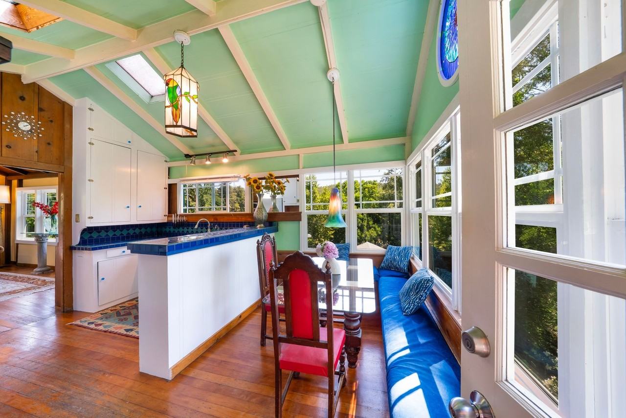 2697 S Fitch Mountain Rd #1 - Photo 5 of 19