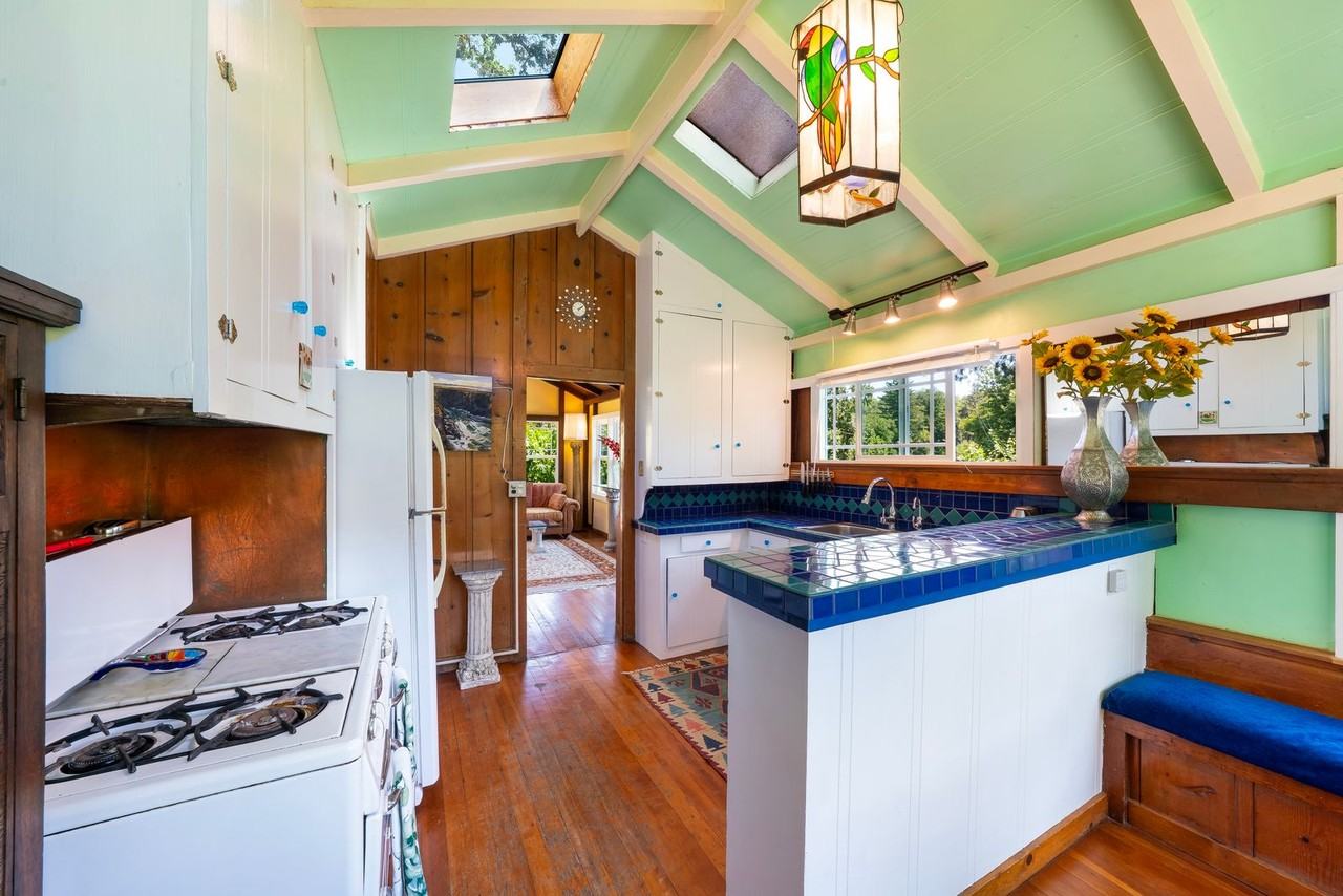 2697 S Fitch Mountain Rd #1 - Photo 6 of 19