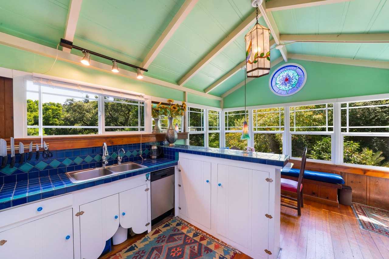 2697 S Fitch Mountain Rd #1 - Photo 7 of 19