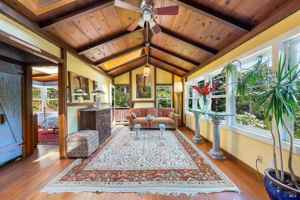 featured image of 2697 S Fitch Mountain Rd #1