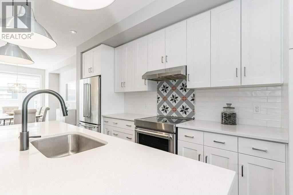 60 Arkell Road #26 - Photo 5 of 20