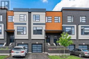 featured image of 60 Arkell Road #26