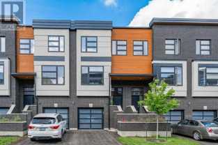 60 Arkell Road #26 - Photo 1 of 1