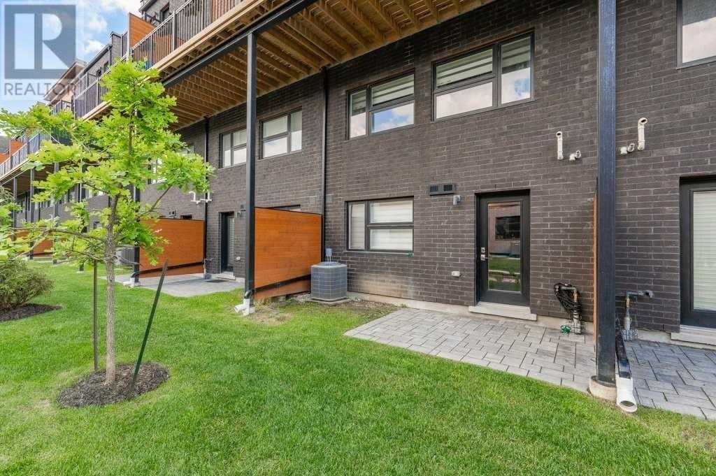 60 Arkell Road #26 - Photo 3 of 20