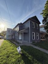 602 Pritz Avenue/802-808 Lorain Ave - 602 #602 - Photo 1 of 1