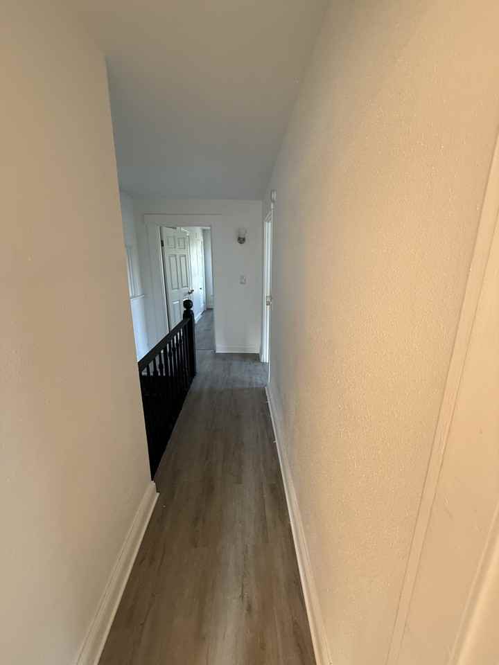 602 Pritz Avenue/802-808 Lorain Ave - 602 #602 - Photo 3 of 11