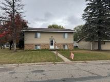 1205 11th St Se #1 - Photo 1 of 1