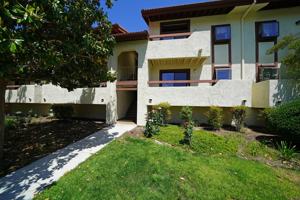 featured image of 28015 Sarabande Ln #1305