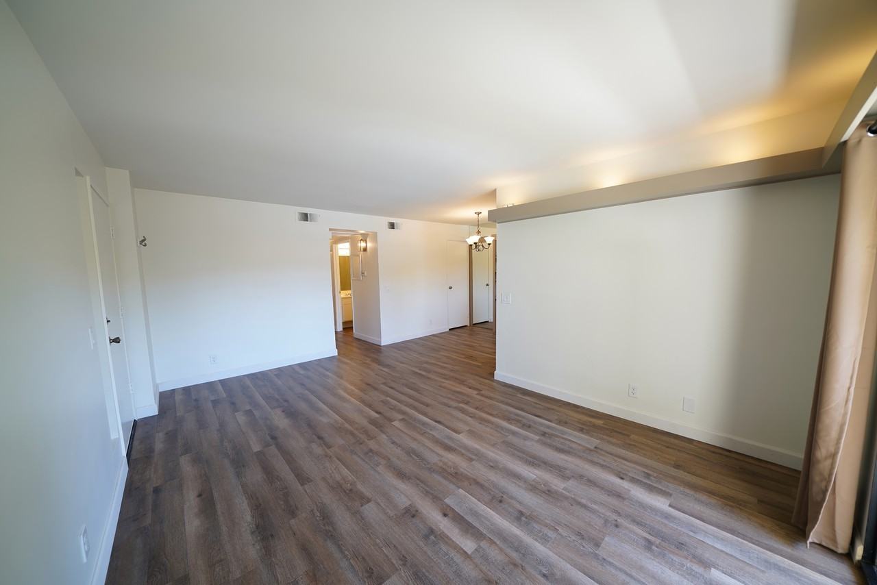 28015 Sarabande Ln #1 - Photo 3 of 26