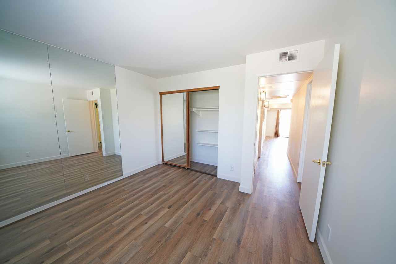 28015 Sarabande Ln #1 - Photo 4 of 26