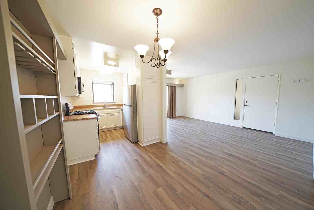 28015 Sarabande Ln #1 - Photo 6 of 26