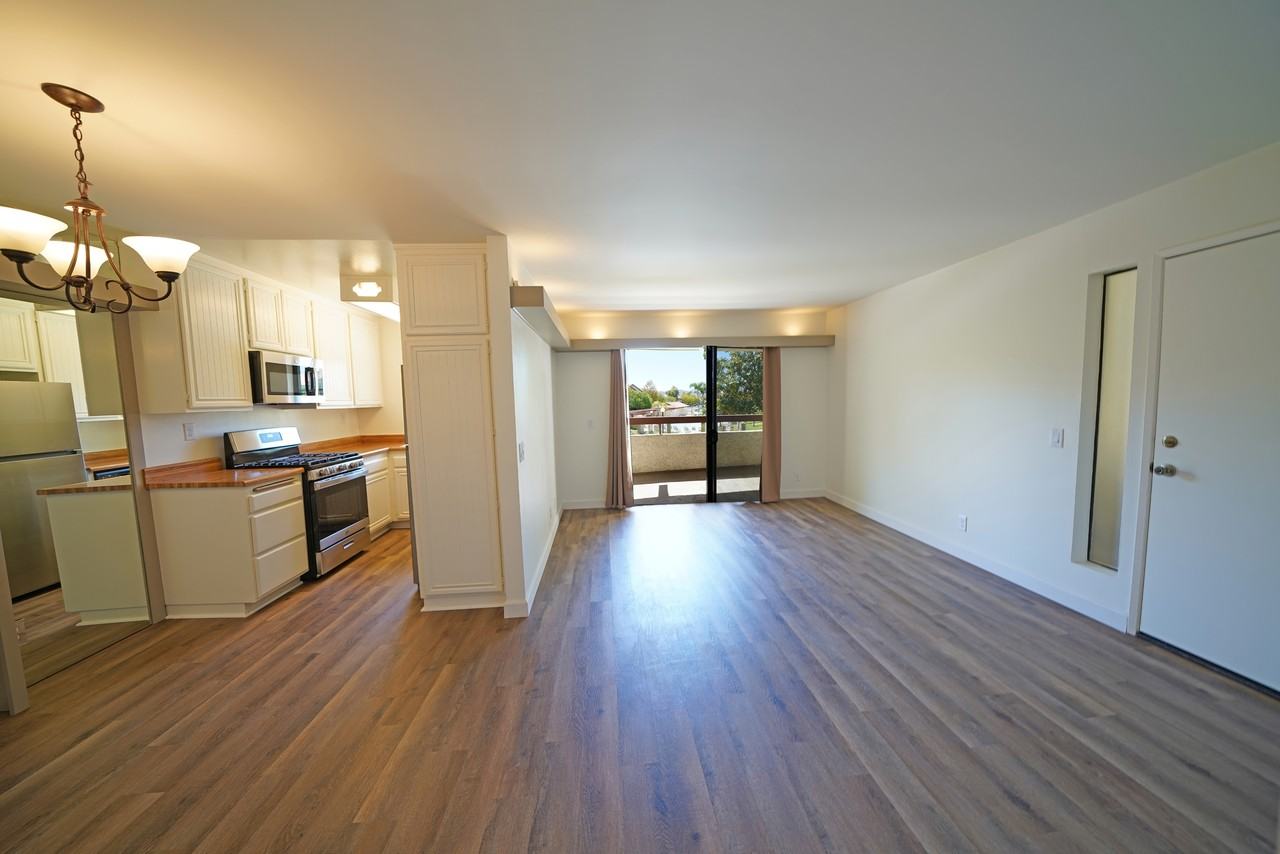 28015 Sarabande Ln #1 - Photo 7 of 26