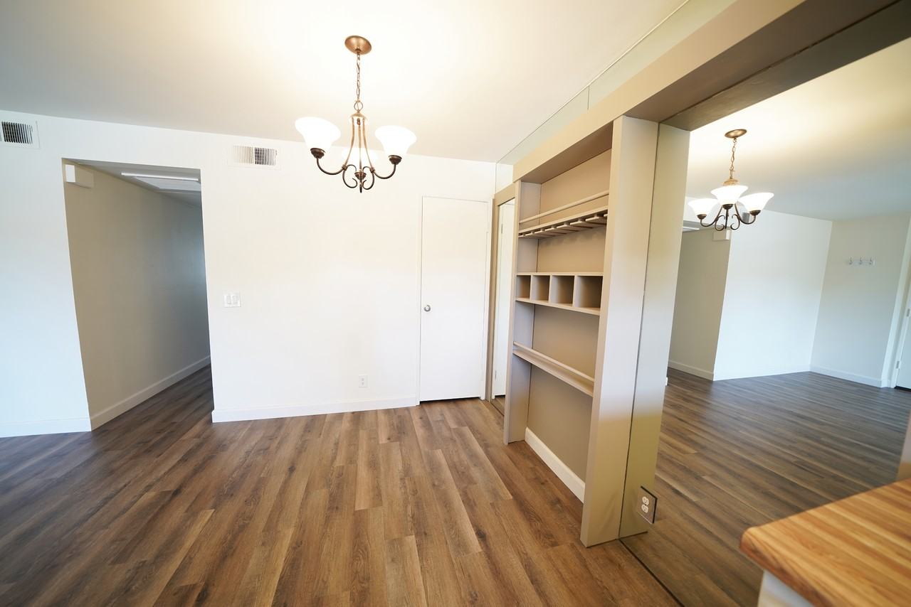 28015 Sarabande Ln #1305 - Photo 6 of 27