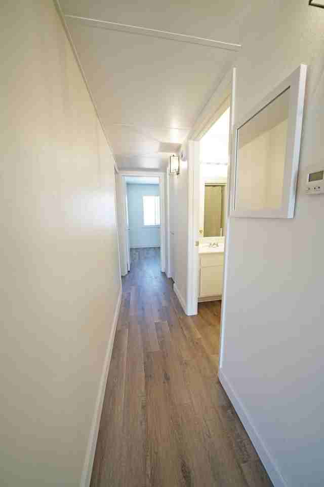 28015 Sarabande Ln #1305 - Photo 7 of 27