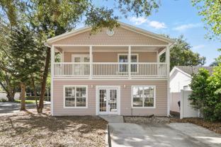 820 Altaloma Ave #1 - Photo 1 of 1