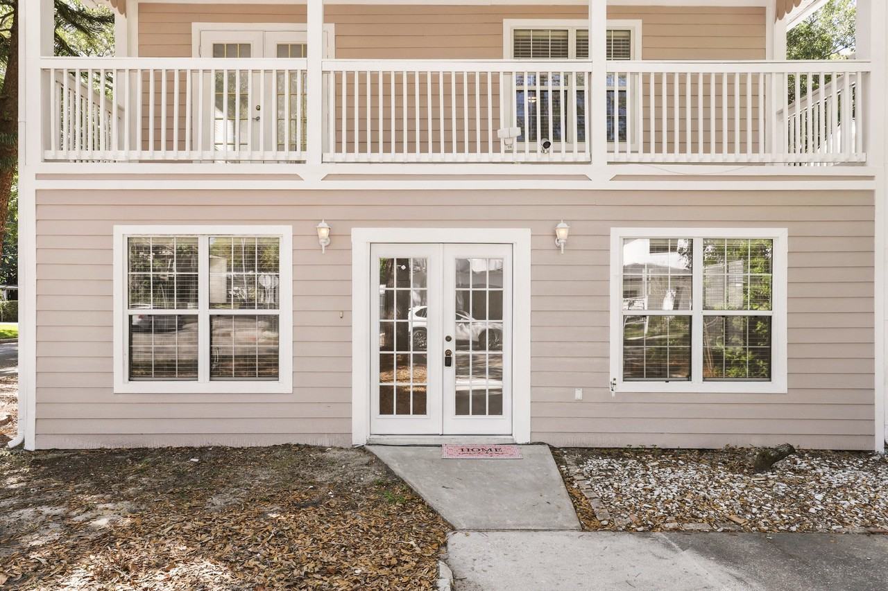 820 Altaloma Ave #1 - Photo 2 of 20