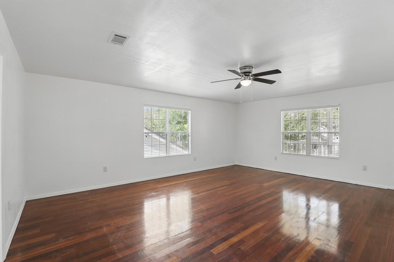 820 Altaloma Ave #1 - Photo 6 of 20