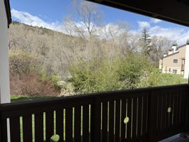featured image of 998 West Beaver Creek Boulevard - C212Unit C212 #C212