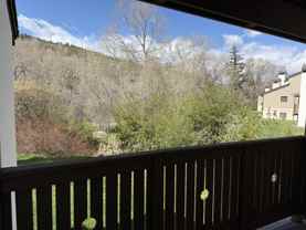 998 West Beaver Creek Boulevard - C212Unit C212 #C212 - Photo 1 of 1