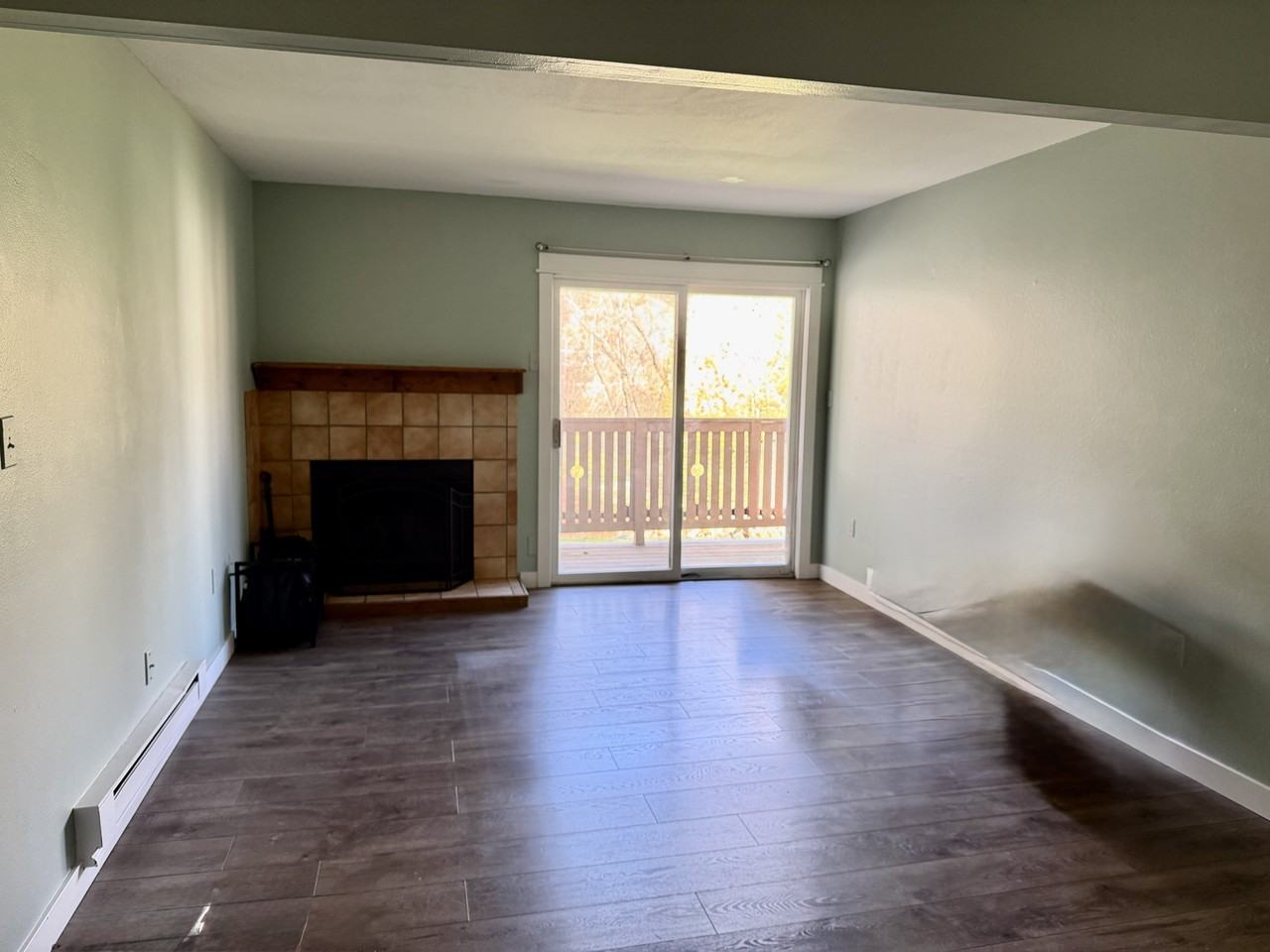 998 West Beaver Creek Boulevard - C212Unit C212 #C212 - Photo 2 of 11