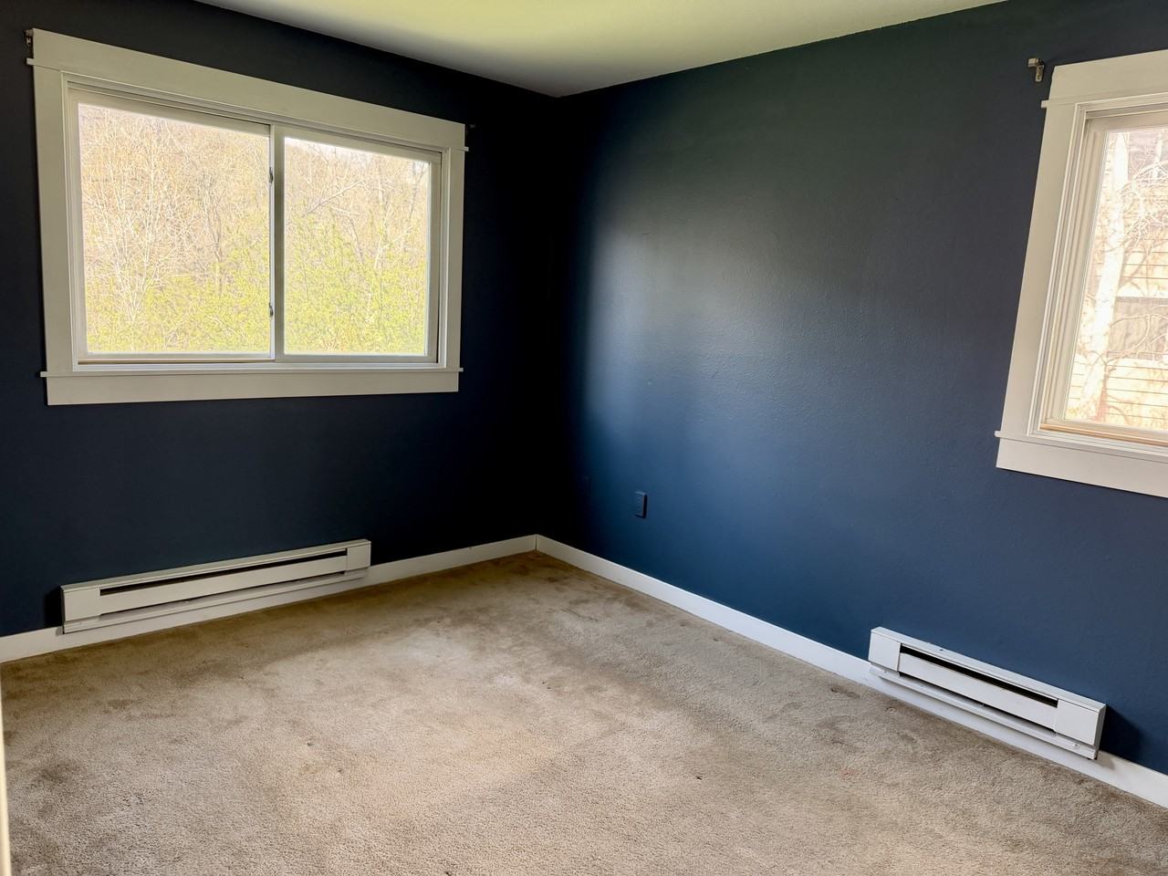 998 West Beaver Creek Boulevard - C212Unit C212 #C212 - Photo 4 of 11