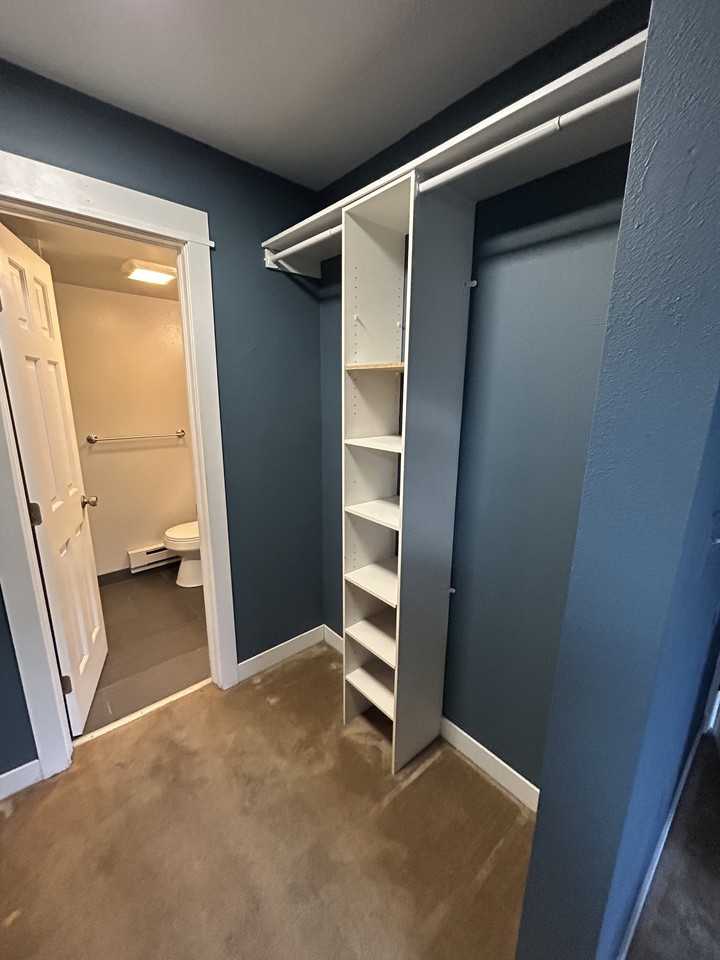 998 West Beaver Creek Boulevard - C212Unit C212 #C212 - Photo 6 of 11