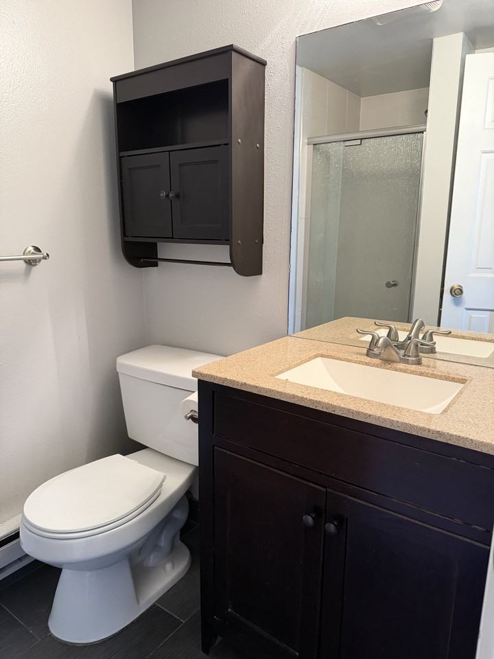 998 West Beaver Creek Boulevard - C212Unit C212 #C212 - Photo 7 of 11