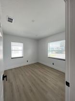321 14th Ave S #4 - Photo 1 of 1