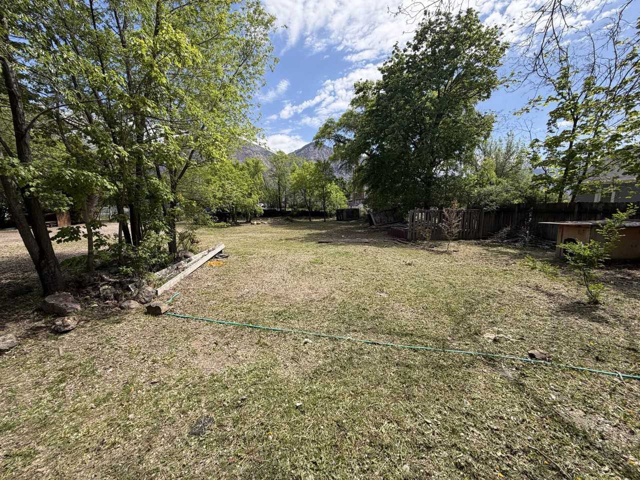 683 N Washington Blvd #1 - Photo 2 of 10