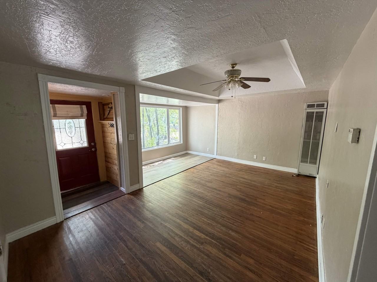 683 N Washington Blvd #1 - Photo 4 of 10