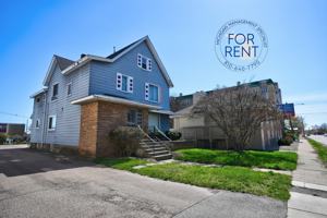 featured image of 310 E Court St #2