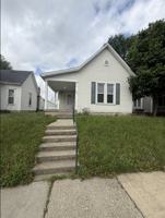 featured image of 764 S Wayne St #1