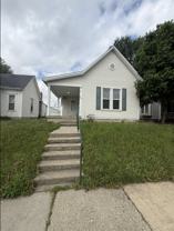 764 S Wayne St #1 - Photo 1 of 1