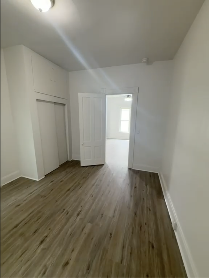 764 S Wayne St #1 - Photo 6 of 18