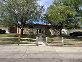 259 South 10th Avenue -1 - 1 #1 - Photo 1 of 1