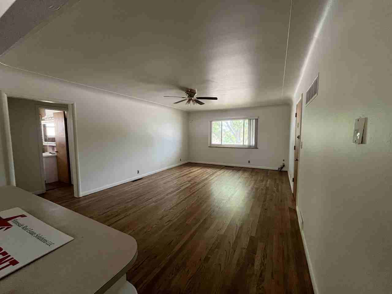 259 South 10th Avenue -1 - 1 #1 - Photo 3 of 16